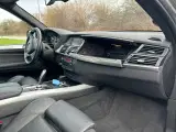 BMW X5 3,0 xDrive30d aut. Van - 5