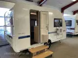 2025 - Adria Altea 362 LH - 2