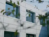 Nyt Inspirerende & Stilrent Co-Working - 2