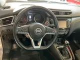 Nissan Qashqai 1,6 Dig-T 163 Tekna+ - 3