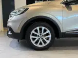 Renault Kadjar 1,5 dCi 110 Zen - 4