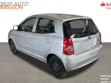 Kia Picanto 1,1 Exclusive 65HK 5d - 4