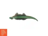 Lille langhalset dinosaur fra Champ (str. 29 x 26 cm) - 2