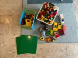 LEGO Duplo