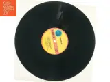 The Dells vinylplade fra Cadet - 2
