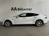 Tesla Model S  P85+ 7prs - 3