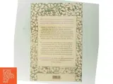 Heksens alfabet : roman af Nanna Goul (Bog) - 3