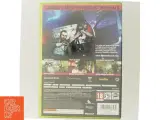Kane & Lynch 2: Dog Days - Xbox 360 spil fra Square Enix, Io-Interactive - 3