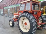Case IH 824 - 3