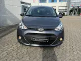 Hyundai i10 1,0 Comfort Air - 2