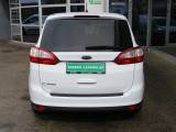 Ford Grand C-MAX 1,5 TDCi 120 Business Van - 5