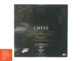 Musicallen Chess (LP) - 2