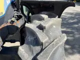 New Holland TN60DA - 2