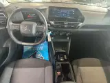 Citroën ë-C4 50 Feel - 4