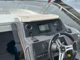 Beneteau 8,8 Flyer - 5