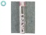 Parfume fra DKNY (str. 25 x 4cm) - 2
