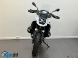 BMW R 1300 GS - 4