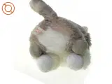 Katte enhjørning bamse fra Ty (str. 15 cm) - 4