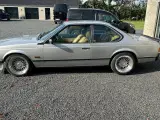 Bmw 635 csi - 5