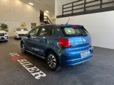 VW Polo 1,0 TSi 95 BlueMotion - 3