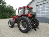 Case IH 1056 XLA Med frontlift - 3