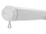 Elektrisk Markise 350cm X 300cm - 4