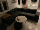 Sovesofa