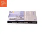 Management Accounting: Information for Decision-Making and Strategy Execution af Hinds S, Varousta E & Krishnan a (Bog) - 3