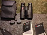 Leica Ultravid HD 8x42  - 2