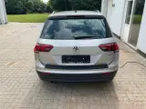 VW Tiguan 1,4 TSi 150 Comfortline 4Motion - 4