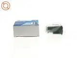 Canon Printer patroner UBRUGT I ORIGINAL EMBALLAGE (str. 10 x 8 x 3 cm) - 2
