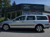 Volvo V70 2,4 D aut. - 4