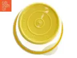 Tupperware drikkedunke fra Tupperware (str. 4. styk) - 3