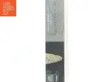 LED lyskæde med kogler fra Det Gamle Apotek (str. 105 cm) - 4