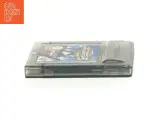 Game Boy Color spil 'Pro Skater 2' fra Nintendo (str. 6 cm) - 2
