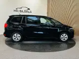 Citroën Grand C4 Picasso 1,6 e-HDi 115 Intensive ETG6 7prs - 4