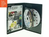 DVD &#39;The Piano&#39; Special Edition - 3