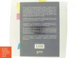 Utdanning med pedagogisk profesjonalitet af Erling Lars Dale (Bog) - 3