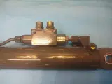 Vicon 1133T Cylinder VF16643585.86 - 4