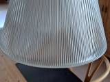 2 stk. Romeo Moon s1 lamper fra Flos