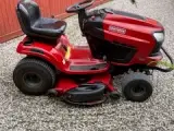 havetraktor 23 hk  117" craftsman - 2