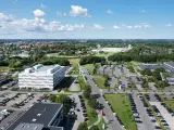 World Trade Center Ballerup - 3