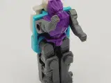 TRANSFORMER Hi-test - Powermaster for Dreadwind - 4