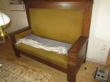 Sofa Speciel