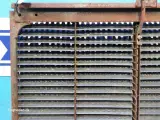 Laverda 627 Oversold 322279900 (2)  - 3