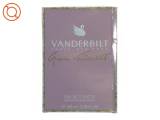 Gloria Vanderbilt, Vanderbilt Eau de Toilette (str. 100 ml)