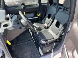Opel Rocks-e  Sport - 5