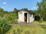Kolonihave Odense (Næsby) ny pris - 2