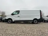 Renault Trafic T29 1,6 dCi 90 L2H1 - 4