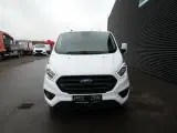 Ford Transit Custom 300 L2H1 2,0 TDCi Trend 130HK Van 6g Aut. - 4